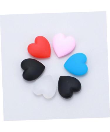 Doitool 15 Pairs Glass Ear Pads - Anti-Slip Ear Holders for Glasses | Comfort & Protection - Buy Online on GoSupps.com