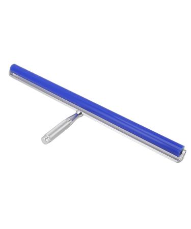 Hair Removal Stickers - Static Electricity Dust Roller for Kids | Easy Operation for Hair & Dander Removal | 18 Inch Silicone Hand Roller - Buy Online on GoSupps.com
