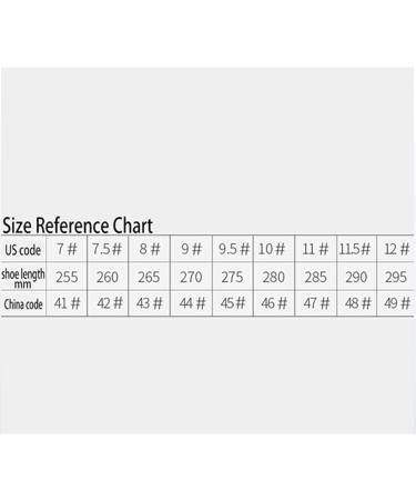 LEEWEE Adjustable Diabetic Slippers | Men's/Women's Arthritis House Shoes | Lightweight Extra Wide Sandals | Non-Slip Black 45 - Buy Online on GoSupps.com