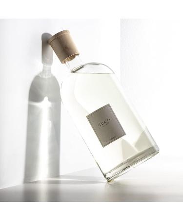 Culti Refill Bottle Mareminerale 1000 ml - Premium International Shipping & Fresh Scents for Your Home - Buy Online on GoSupps.com