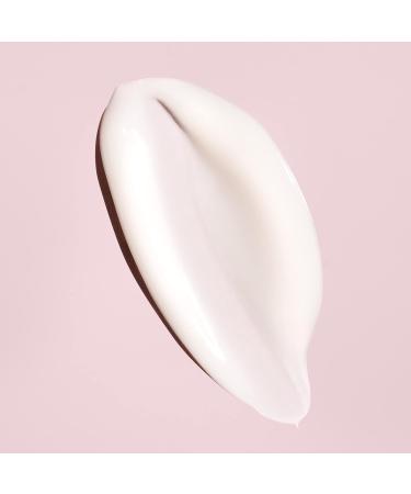 Oribe Split End Seal 1.7 Fl Oz - Hair Treatment for Split Ends - Buy Online on GoSupps.com