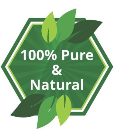 Babchi Carrier Oil (Psoralea Corylifolia) 100ml - 100% Pure, Natural & Cold Pressed - Buy Online on GoSupps.com