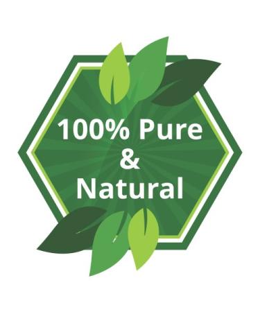 Lily Essential Oil 100% Pure & Natural | Aromatherapy Scented Fragrance Oil | Therapeutic Grade Lilium Auratum (15 ML) - International Shipping Available - Buy Online on GoSupps.com