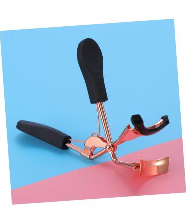 Angoily Make Up Tools Eyelash Curler Eyelash Holder Lash Curler Tool Lash Makeup Tool Makeup Curler Eyelash Tool Makeup Tools Curly Makeup Orgnizer - Buy Online on GoSupps.com