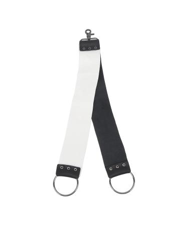 ANGGREK Shaving Kit for Men | Complete Beard Shaving Tool Set with Razor Holder Bowl & Brush | Premium Grooming Essentials | International Shipping Available - Buy Online on GoSupps.com