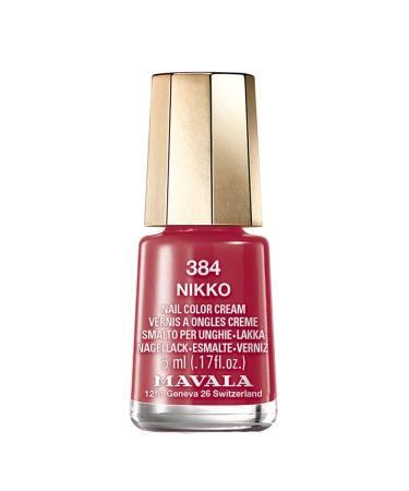 Charming Colours 2020 Autumn/Holiday Nail Polish C