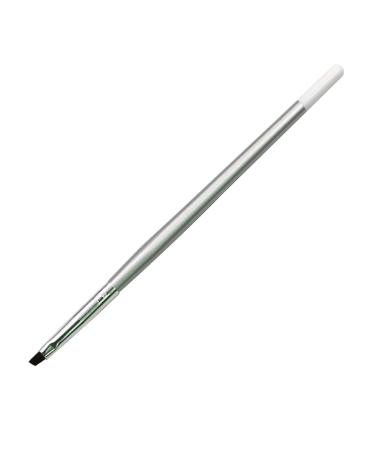 7-Piece Nail Art Brush Set for Manicure Design - Detailing Pens & Dotting Tools - International Shipping Available - Buy Online on GoSupps.com