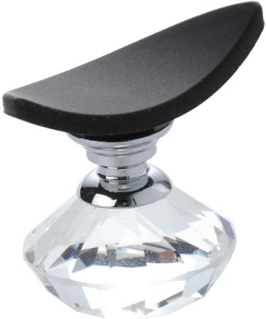 NOLITOY 3 pcs Eye Gel Eyeshadow Crystal Shadow Practical Silica Tool Stamp Seal Diamond 5X4cmx3pcs As Shownx3pcs - Buy Online on GoSupps.com