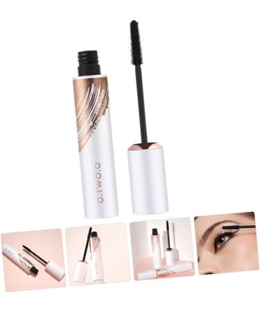 MAGICLULU 3pcs Mascara Lash Lengthening Lash Enhancers Eyeliner Charming Makeup Abundance Pigment - Buy Online on GoSupps.com
