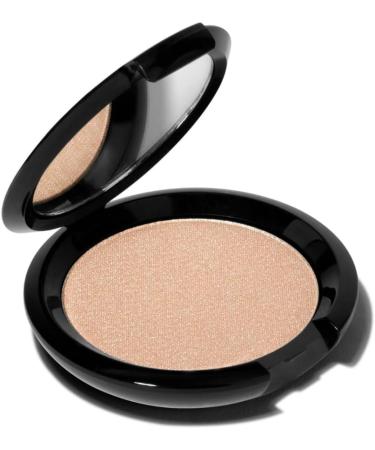 T.LeClerc Vegan Powder Highlighter/Highlighter Champagne - Buy Online on GoSupps.com
