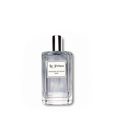 Le Prince Pour Homme