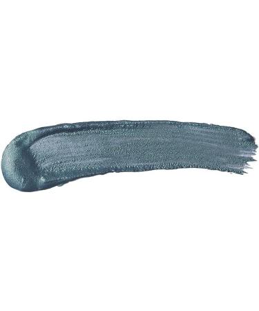  Golden Rose Golden Rose EYE GLAZE Liquid Eyeshadow 09 - Buy Online on GoSupps.com