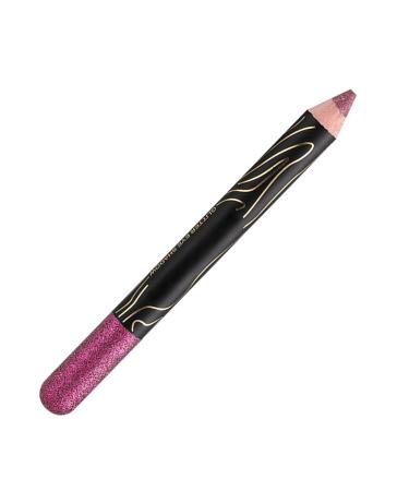 Eyeshadow Stick Waterproof Eyeliners Glitter Eye Shadow Stick Colored Eyeshadow Pencils Eyes Shadow Pencil Makeup Cosmetics Iu