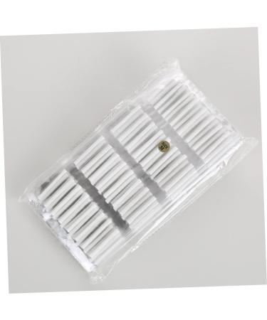 Beavorty 160pcs Eyelash Lift Kit - Premium Lash Perming & Curling Tools for Stunning Results | International Shipping Available - Buy Online on GoSupps.com