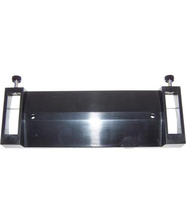 Telrad Spare Mounting Base - Durable and Reliable Accessory - Buy Online on GoSupps.com