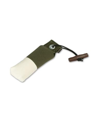 Mystique Dummy Pocket Dummy Marking white/Khaki 150g 150g white / khaki