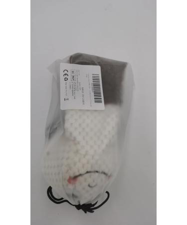 Sunshine Smile Dog Toys | Interactive & Squeaky Toys for Medium & Large Dogs | Intelligent & Fun Puppy Play - Buy Online on GoSupps.com