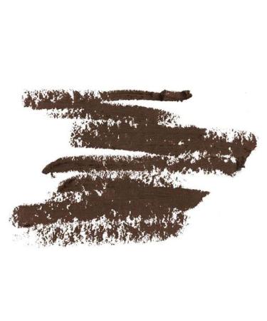 FLOWER BEAUTY Forever Long Wear Eyeliner - Forever Brownstone (Pack of 2) | Long Lasting Brownstone Eyeliner - 2 Pack - Buy Online on GoSupps.com