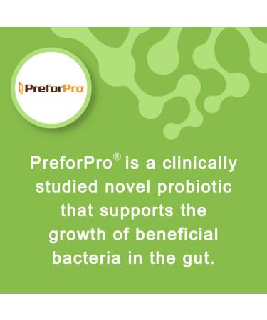 Nutragize P2Biotics Advanced Prebiotic and Probiotic Blend for Optimal Gut Health Supports Digestion Immunity and Overall Wellness - P2Biotics 60 Vegetable Capsules - Buy Online on GoSupps.com