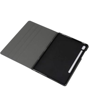 Case for 2020 Galaxy 11 inch Tab S7 Jennyfly Hand Free Stand Easy Viewing with Multi-Angles Folio Smooth Slim Case for 2020 New Galaxy Tab S7 11(SM-T870/T875) - Gold 2020 Galaxy Tab S7 11(SM-T870/T875) Gold - Buy Online on GoSupps.com