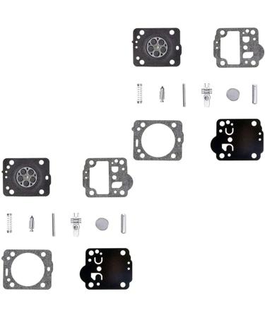 Buy Torribala Foil Screen + Frame for Razor Blade Series 3 310 31B 5000/6000 - International Shipping Available - Buy Online on GoSupps.com