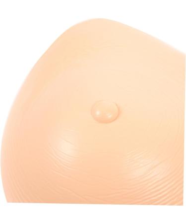 VALICLUD Silicone Breast Milk Pads - Postoperative Breast Protectors for Women | 16.5x12.0x5.0 CM - Buy Online on GoSupps.com