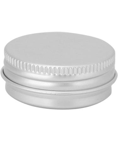  Yechiry Face Paint Wax Scar Cover Special Effects TV Show Makeup 20g Aluminum Tin (SEN-3# Aluminum Tin) - Buy Online on GoSupps.com