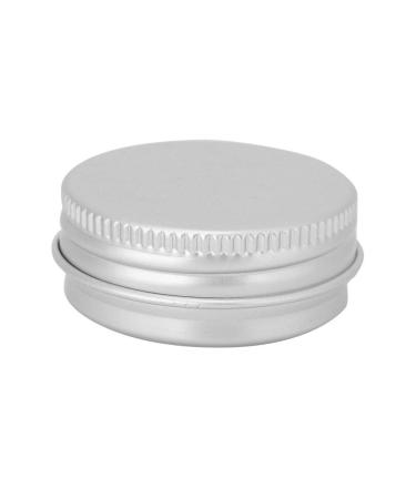 Premium Body & Face Wax for Special Effects | Cover Scars & Create Art | Aluminum Box - Buy Online on GoSupps.com
