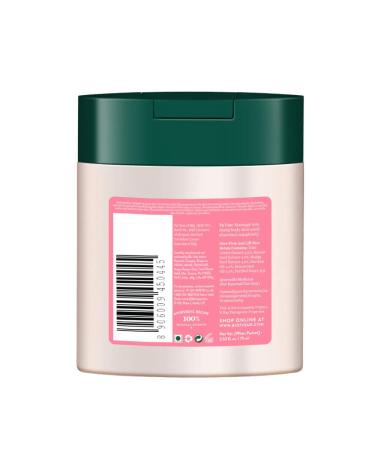 Biotique Bio Creamy Coconut Ultra Rich Body Lotion for Extra Dry Skin - 75ml | Nourishing Moisturizer for All Skin Types - International Shipping Available - Buy Online on GoSupps.com