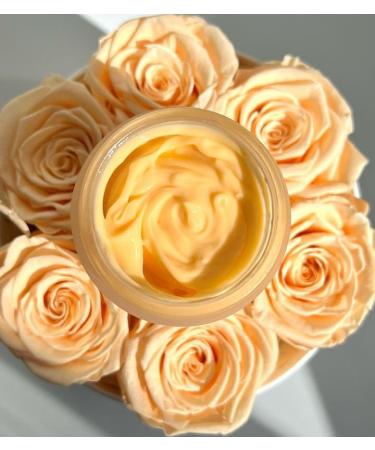 MY ATOMIC BAKUCHIOL Cream - Anti-Aging Eye Face & Neck Cream with Bakuchiol & Quinoa Extract for All Skin Types | International Shipping Available - Buy Online on GoSupps.com