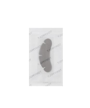TONYMOLY I m Charcoal All Over Blemish Patches - 5 Count | Best International Shipping for Blemish Care - Buy Online on GoSupps.com