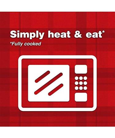 Dinty Moore Chicken & Dumpling Can 20oz - 8 Count | Pack of 1 - Buy Online on GoSupps.com