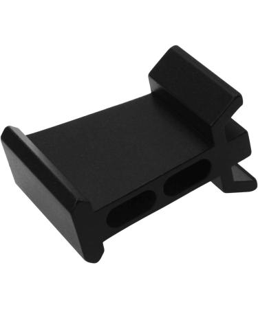 Astromania Dovetail Finder Bracket - Telescope Reflex Sight Accessory - Buy Online on GoSupps.com