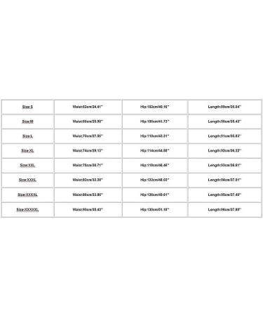 Cotton Linen Butterfly Print Palazzo Pants | Summer Sport Fashion | Wide Leg Casual Trousers - Buy Online on GoSupps.com