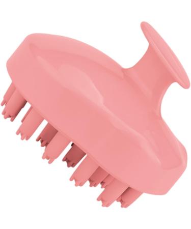 Healeved 3pcs Tool Hair Massager Scrubber Health Comb - Scalp Massage & Hair Care for All Hair Types - Buy Online on GoSupps.com