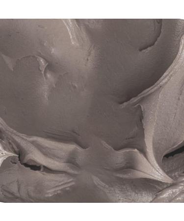 Colour Mill Food Colouring - Pebble Food Colouring 100ml - Perfect for Cake Baking - Premium Oil Based Edible Food Colouring Liquid - Vegan Food Colouring - Gluten Free - Buy Online on GoSupps.com