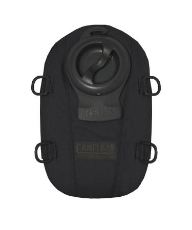 CamelBak Pakteen 50 oz Hydration Pack, 76050