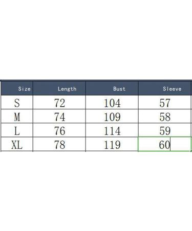 Shop Autumn & Winter Women's Casual V-neck Cardigan - Loose Fit Long Sleeve Pockets in Dark Grey (XL) - Buy Online on GoSupps.com