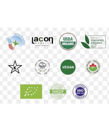 Intimate Cleanser Foreskin Wash - Smegma & Odor Control | 4 oz - Exclusive Formula for Gentle Care - Buy Online on GoSupps.com