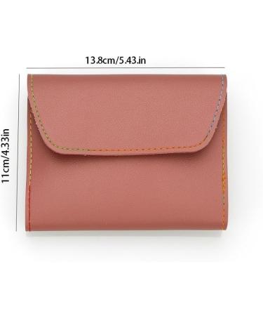 Nail Clipper Set Fantasy color 16-piece Nail Scissors Set Home Manicure Tools Suitable for Travel and Beauty Portable Travel Beauty Kit Nail Trimming Kit 01 - Buy Online on GoSupps.com