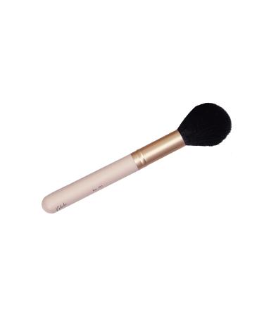 Nalula powder brush - For targeted and fine application of powder