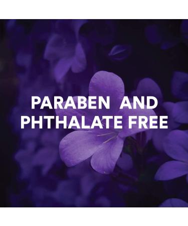 Camille Beckman Glycerine Hand Therapy Cream Blackberry Lavender 8 oz - Pack of 1 | Moisturizing Hand Cream - Buy Online on GoSupps.com