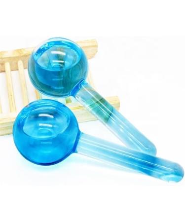 Lifting Tool for Women - Enhance Your Beauty Routine with this Innovative Device Blue - Buy Online on GoSupps.com