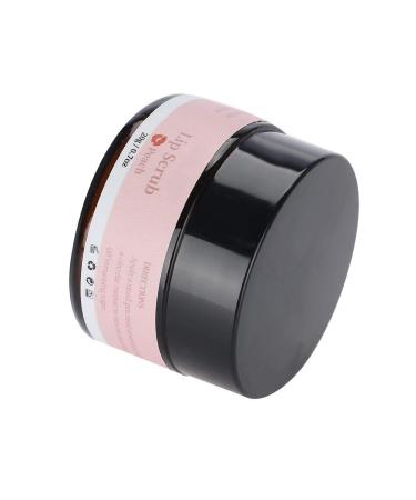 Sonew Lip Scrub - Exfoliator & Cuticle Remover | 20g Nourishing Lip Film Cream for Soft Lips - Buy Online on GoSupps.com