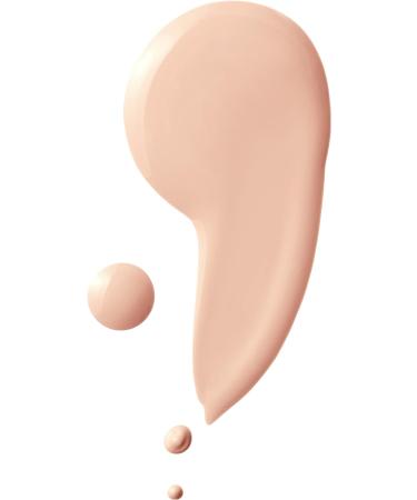 Maybelline Fit Me Matte & Poreless Foundation 230 Natural Buff 30ml - Pack of 1 - Buy Online on GoSupps.com