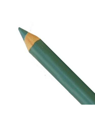 Constance Carroll Constance Carroll Khol Kingfisher Blue Eyeliner Pencil - Kingfisher Blue Khol Eye Pencil