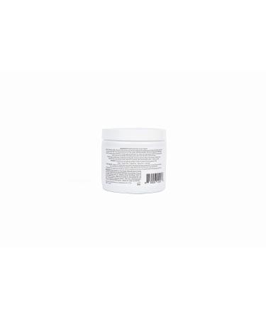 NOW BEAUTY Ultra Hydrating No Yellow Hair Mask - Purple Mask Treatment for Blonde Hair - Paraben & Sulfate Free - 16 Oz - Buy Online on GoSupps.com