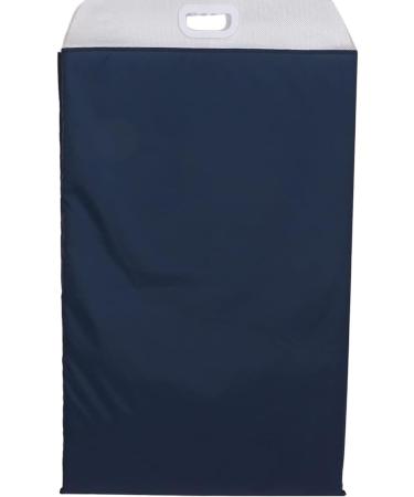 Transfer Slide Board Transfer Pad Stretcher Folding Transfer Board with 2 Handles Folding Stretcher Lifting Devices for Elderly and Patient Reusable - Buy Online on GoSupps.com