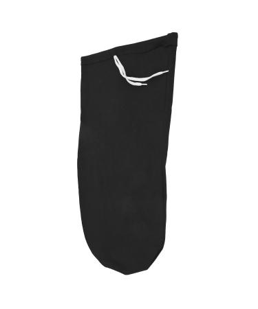 HURRISE Cast Socks Keep Warm Adjustment Size Thin Loose Design Cast Toe Cover Sock for Home Hospital Outdoor - Buy Online on GoSupps.com