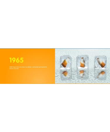 HARIBO Happy-Cola 140g (Pack of 12) - Buy Online on GoSupps.com